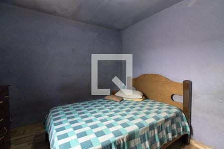 Quarto 2 de casa à venda com 4 quartos, 80m² em Jardim Ipanema (cidade Lider), São Paulo