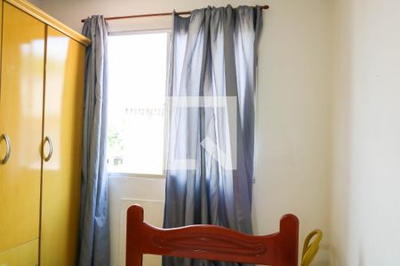 Quarto 2 de apartamento à venda com 2 quartos, 70m² em Engenho da Rainha, Rio de Janeiro