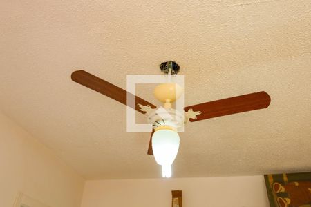 Quarto 1 de apartamento à venda com 2 quartos, 70m² em Engenho da Rainha, Rio de Janeiro