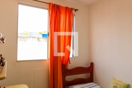 Quarto 1 de apartamento à venda com 2 quartos, 70m² em Engenho da Rainha, Rio de Janeiro