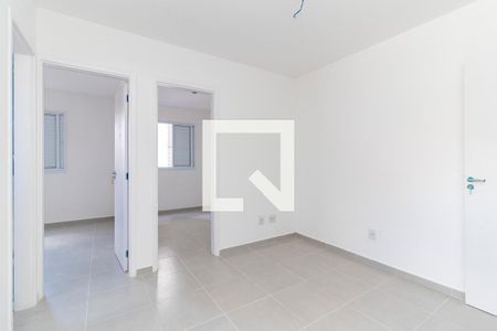Apartamento para alugar com 2 quartos, 78m² em Vila Progresso (zona Leste), São Paulo