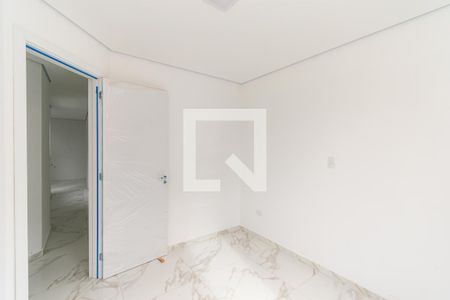 Quarto 2 de apartamento à venda com 2 quartos, 45m² em Jardim Adutora, São Paulo