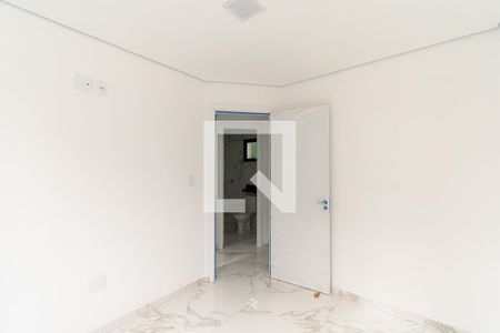 Quarto 2 de apartamento à venda com 2 quartos, 45m² em Jardim Adutora, São Paulo