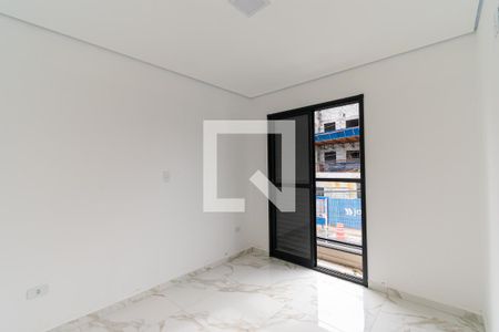 Quarto 2 de apartamento à venda com 2 quartos, 45m² em Jardim Adutora, São Paulo