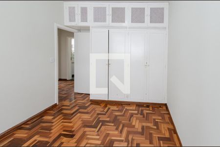 Quarto 1 de apartamento à venda com 3 quartos, 142m² em Luxemburgo, Belo Horizonte