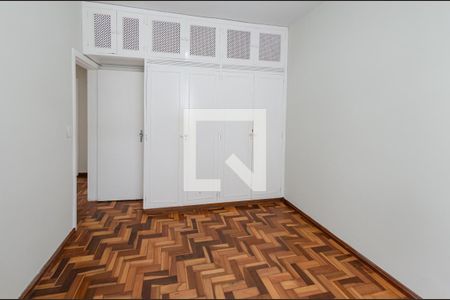 Quarto 1 de apartamento à venda com 3 quartos, 142m² em Luxemburgo, Belo Horizonte