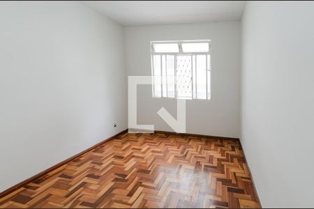 Quarto 1 de apartamento à venda com 3 quartos, 142m² em Luxemburgo, Belo Horizonte