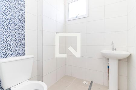 Apartamento para alugar com 2 quartos, 78m² em Vila Progresso (zona Leste), São Paulo