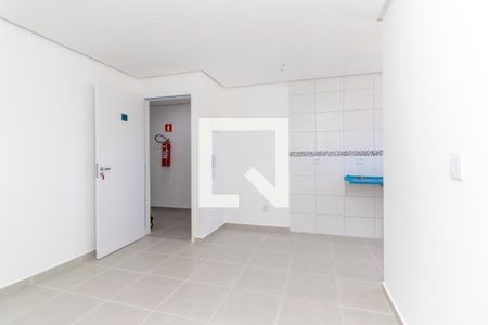 Apartamento para alugar com 2 quartos, 78m² em Vila Progresso (zona Leste), São Paulo