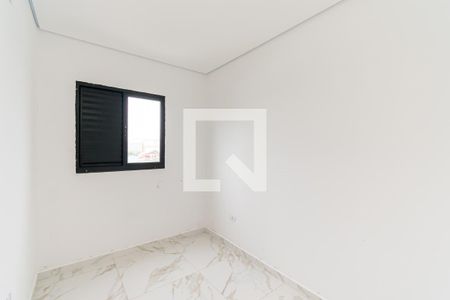 Quarto 1 de apartamento à venda com 2 quartos, 45m² em Jardim Adutora, São Paulo