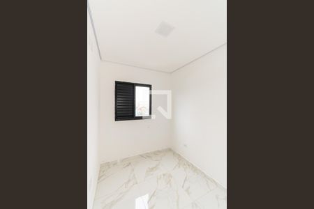 Quarto 1 de apartamento à venda com 2 quartos, 45m² em Jardim Adutora, São Paulo