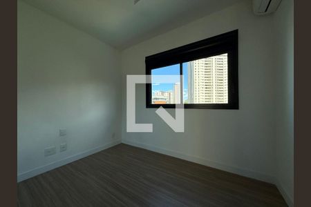 Apartamento para alugar com 2 quartos, 82m² em Vila das Flores, Nova Lima