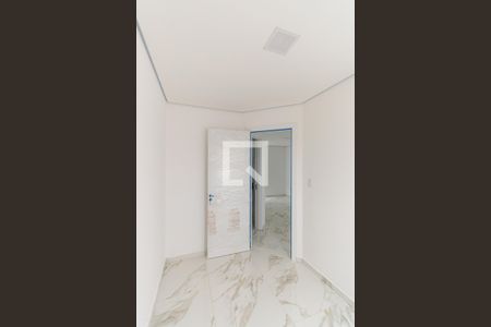 Quarto 2 de apartamento à venda com 2 quartos, 42m² em Jardim Adutora, São Paulo
