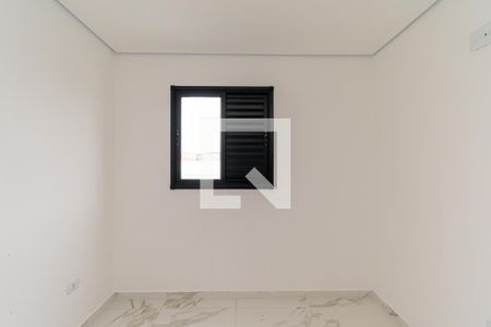 Quarto 1 de apartamento à venda com 2 quartos, 42m² em Jardim Adutora, São Paulo