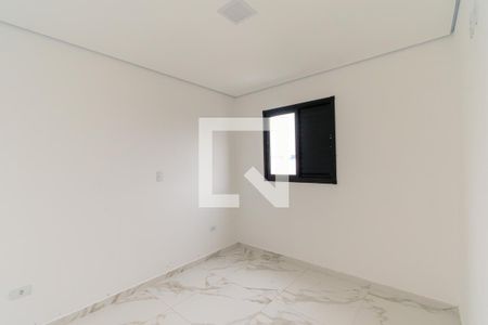 Quarto 1 de apartamento à venda com 2 quartos, 42m² em Jardim Adutora, São Paulo