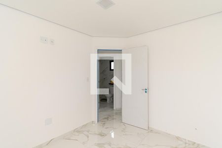 Quarto 1 de apartamento à venda com 2 quartos, 42m² em Jardim Adutora, São Paulo