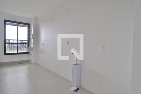 Apartamento para alugar com 2 quartos, 86m² em Jardim Sul, Uberlândia