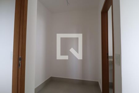 Apartamento para alugar com 2 quartos, 86m² em Jardim Sul, Uberlândia