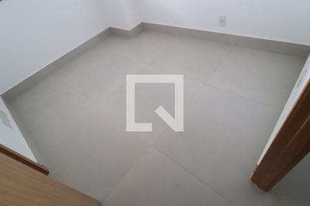 Apartamento para alugar com 2 quartos, 86m² em Jardim Sul, Uberlândia