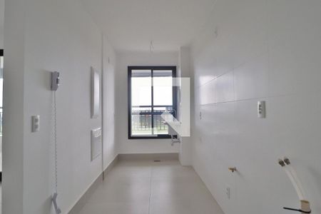 Apartamento para alugar com 2 quartos, 86m² em Jardim Sul, Uberlândia