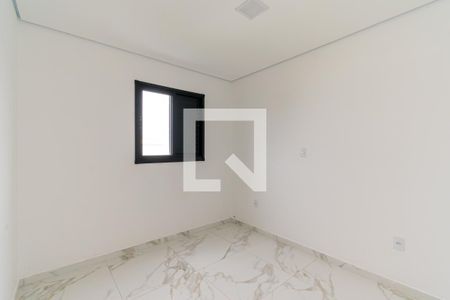 Quarto 2 de apartamento à venda com 2 quartos, 45m² em Jardim Adutora, São Paulo