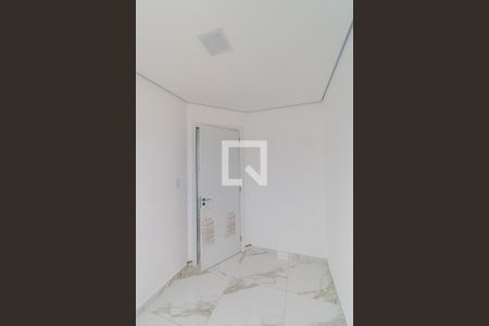 Quarto 1 de apartamento à venda com 2 quartos, 45m² em Jardim Adutora, São Paulo