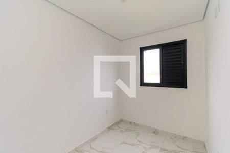 Quarto 1 de apartamento à venda com 2 quartos, 45m² em Jardim Adutora, São Paulo