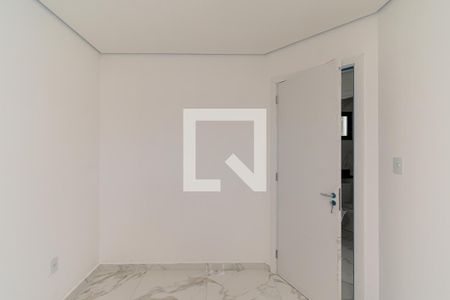 Quarto 2 de apartamento à venda com 2 quartos, 45m² em Jardim Adutora, São Paulo