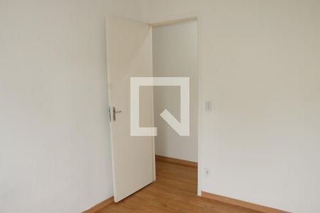 Quarto de apartamento para alugar com 2 quartos, 63m² em Roselândia, Cotia