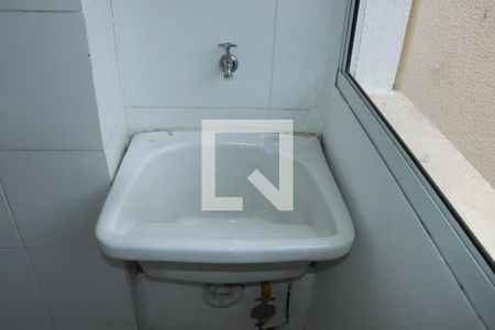 Apartamento para alugar com 2 quartos, 63m² em Roselândia, Cotia