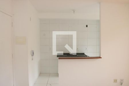 Apartamento para alugar com 2 quartos, 63m² em Roselândia, Cotia