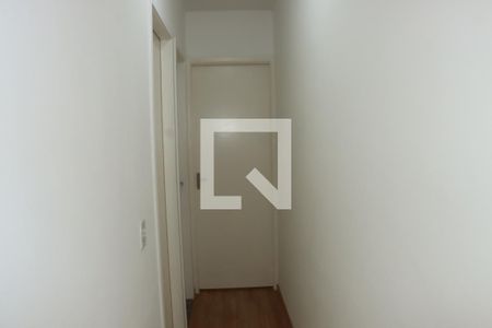 Apartamento para alugar com 2 quartos, 63m² em Roselândia, Cotia