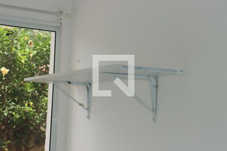 Apartamento para alugar com 2 quartos, 63m² em Roselândia, Cotia