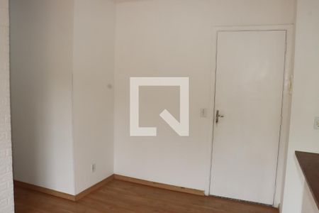 Apartamento para alugar com 2 quartos, 63m² em Roselândia, Cotia
