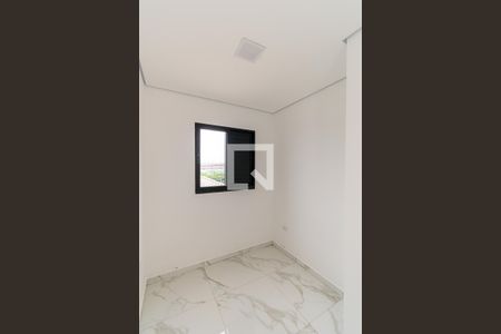 Quarto 1 de apartamento à venda com 2 quartos, 45m² em Jardim Adutora, São Paulo