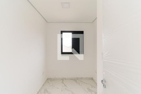 Quarto 1 de apartamento à venda com 2 quartos, 45m² em Jardim Adutora, São Paulo