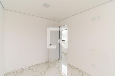 Quarto de apartamento à venda com 1 quarto, 45m² em Jardim Adutora, São Paulo