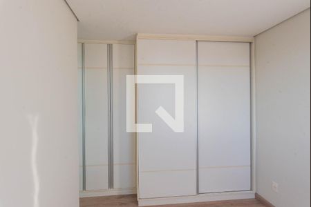 Suíte de apartamento para alugar com 2 quartos, 68m² em Vila Progresso, Campinas