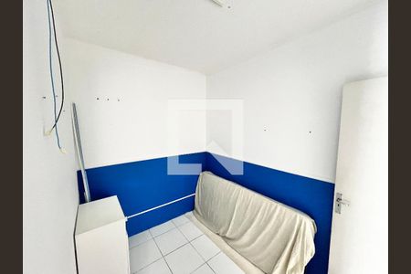Quarto 1 de apartamento à venda com 2 quartos, 60m² em Santana, São Paulo