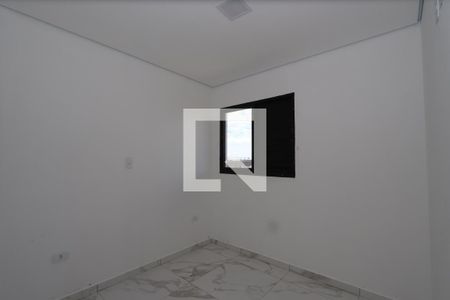 Quarto 1 de apartamento à venda com 2 quartos, 27m² em Jardim Adutora, São Paulo