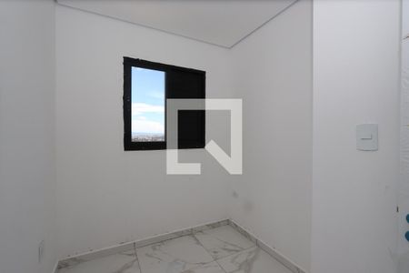 Quarto 2 de apartamento à venda com 2 quartos, 27m² em Jardim Adutora, São Paulo