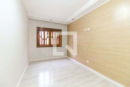 Quarto de casa para alugar com 1 quarto, 80m² em Jardim Helio Fugagnolli, Ferraz de Vasconcelos