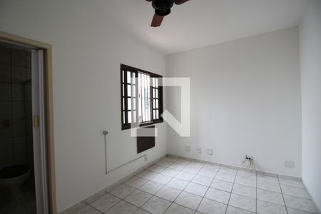 Quarto 1 de casa de condomínio à venda com 2 quartos, 81m² em Taquara, Rio de Janeiro