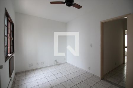 Quarto 1 de casa de condomínio à venda com 2 quartos, 81m² em Taquara, Rio de Janeiro