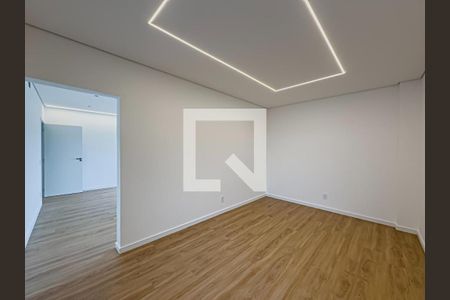 Foto 46 de casa à venda com 4 quartos, 400m² em Parque dos Passaros, São Bernardo do Campo
