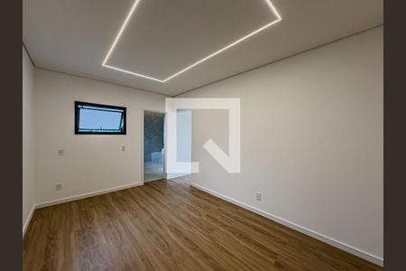 Foto 47 de casa à venda com 4 quartos, 400m² em Parque dos Passaros, São Bernardo do Campo