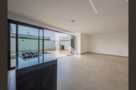 Foto 18 de casa à venda com 4 quartos, 400m² em Parque dos Passaros, São Bernardo do Campo