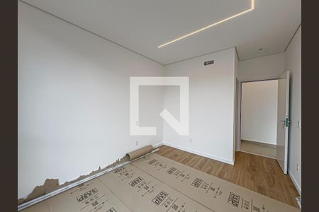 Foto 22 de casa à venda com 4 quartos, 400m² em Parque dos Passaros, São Bernardo do Campo