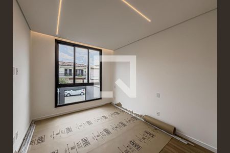 Foto 21 de casa à venda com 4 quartos, 400m² em Parque dos Passaros, São Bernardo do Campo