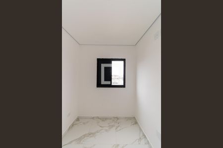 Quarto 1 de apartamento à venda com 2 quartos, 27m² em Jardim Adutora, São Paulo